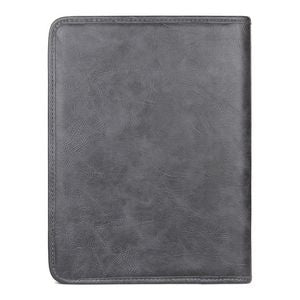 Bugatti Valentino Writing Case