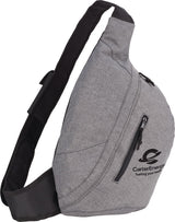 SM-7269GAAngle-Right