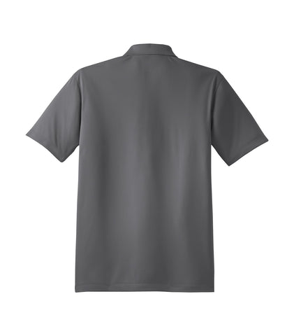 Coal Harbour® Snag Resistant Polo