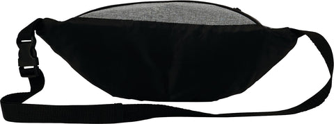 Polyester Hipster Fanny Pack