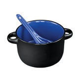 hilo-bowl-12oz-spoon