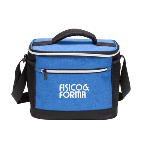 Mahalo Picnic Cooler Bag