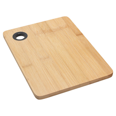 FSC® Bamboo Cutting Board