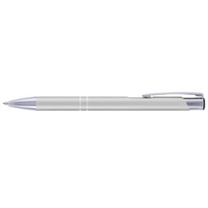 Matte Tres-Chic - LaserMax Metal Pen