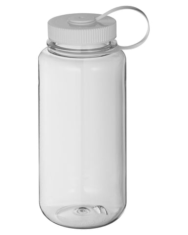 27 oz Tritan Wide Mouth Water Bottle