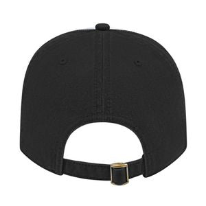 Cap America Relaxed Golf Cap