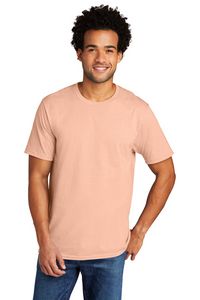 Port & Company® Tri-Blend Tee
