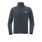 Urban Navy Hth
