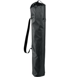 Fanatic Event Folding Chair (300lb Capacity)