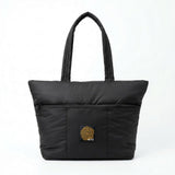 BG506 BLK LOGO1
