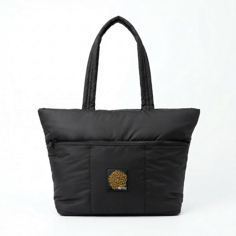 BG506 BLK LOGO1