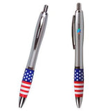 Emissary USA Theme Click Pen