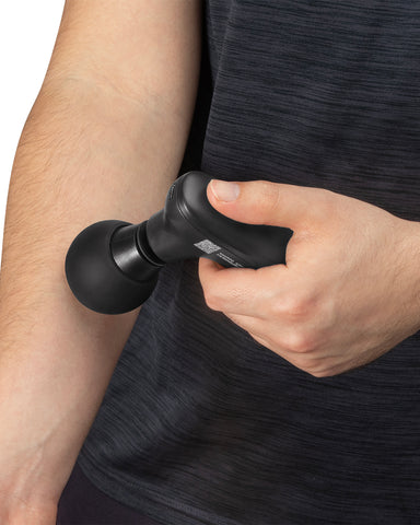 Bliss Eco Mini Massage Gun