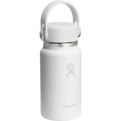 Hydro Flask® Micro Hydro Bottle 200ml