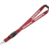 SM-2430BUAngle-Right