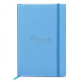 ST4143 NeoSkin Blue