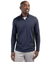 Dark Navy PRO Front
