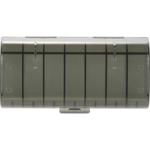 7 Day Recycled Travel Pill Organizer