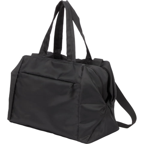 Daybreak Recycled Duffle