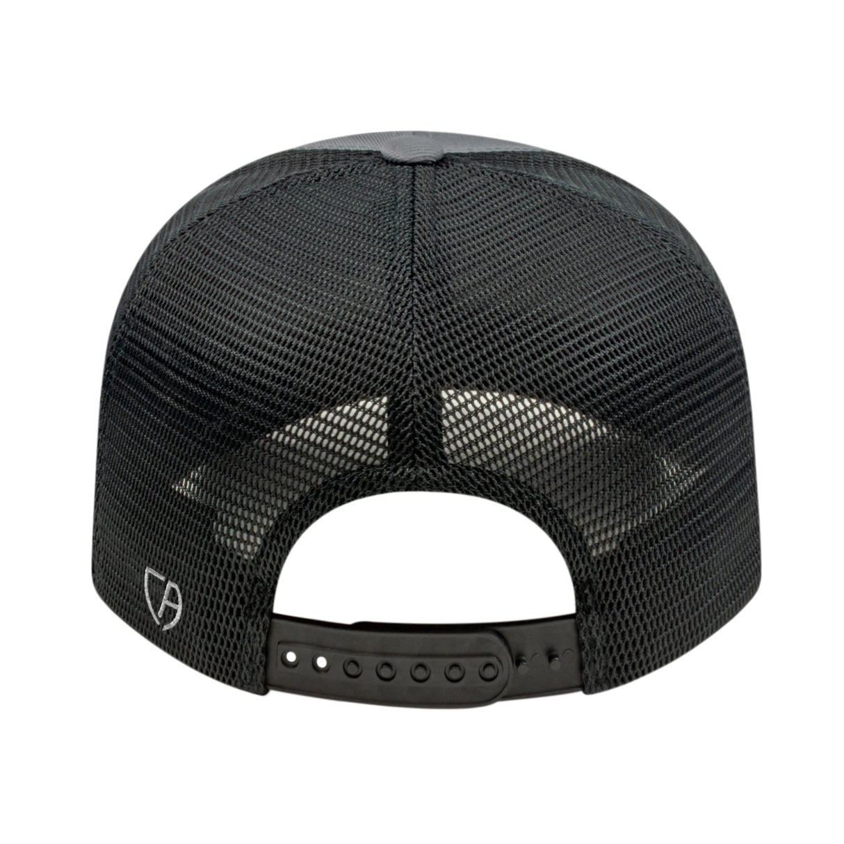 SM-8408GYBKBack