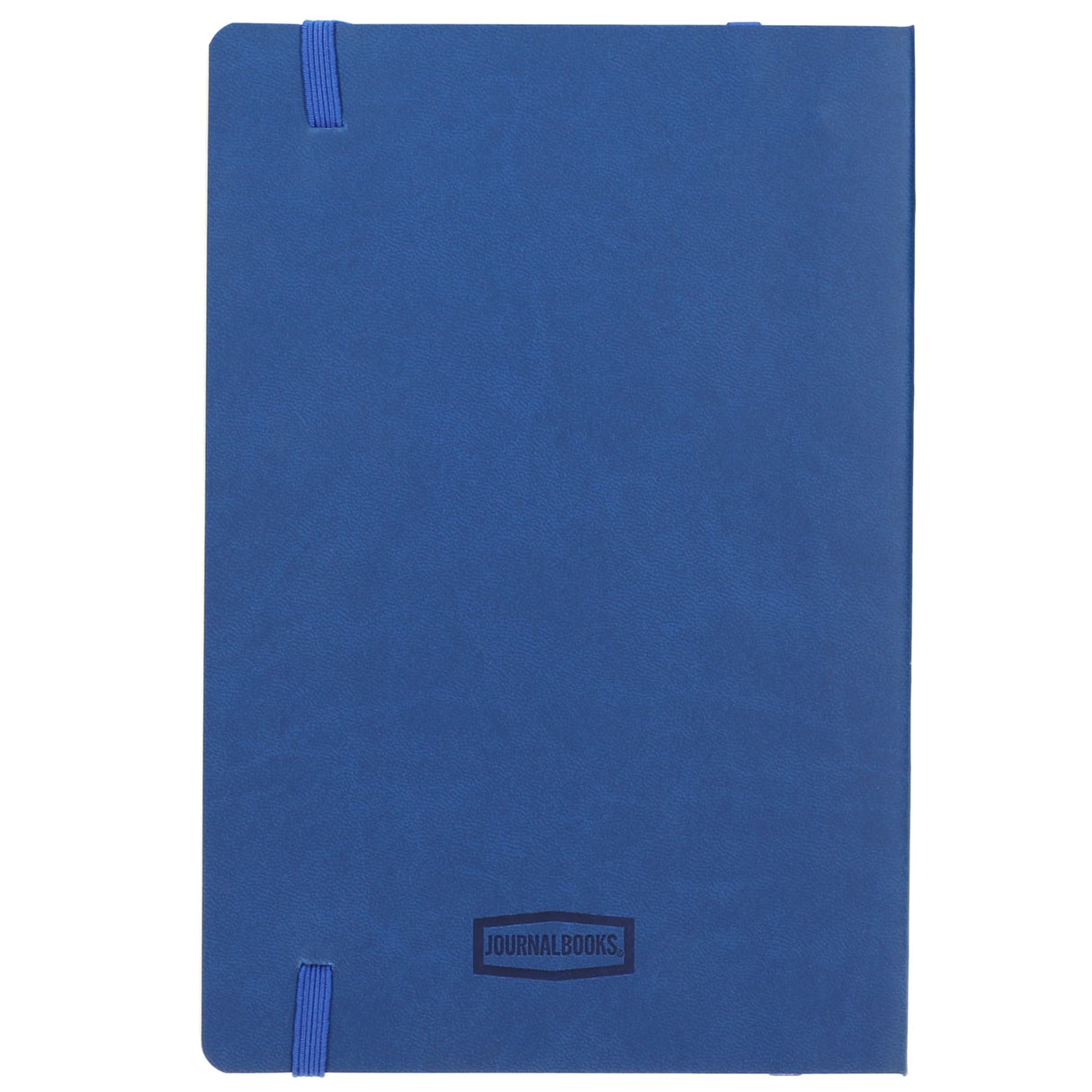 2700-33BLBack
