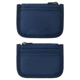 Navy Blue Blank