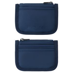 AeroLOFT® Skinny Wallet
