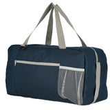 3950-21NYAngle-Left