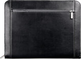 1100-10BKFront