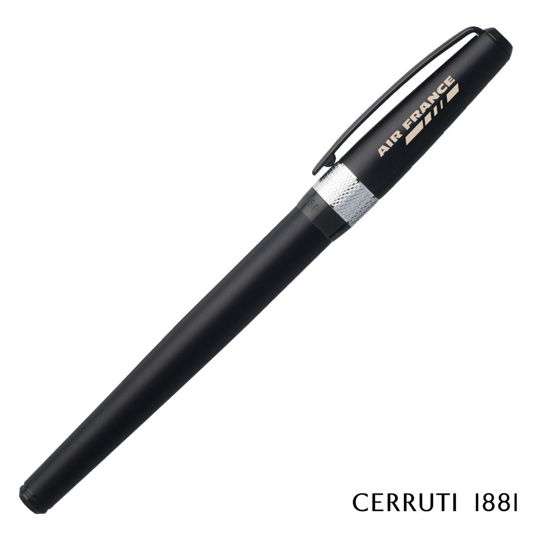 Rollerball / Black