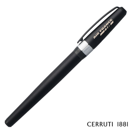 Rollerball / Black