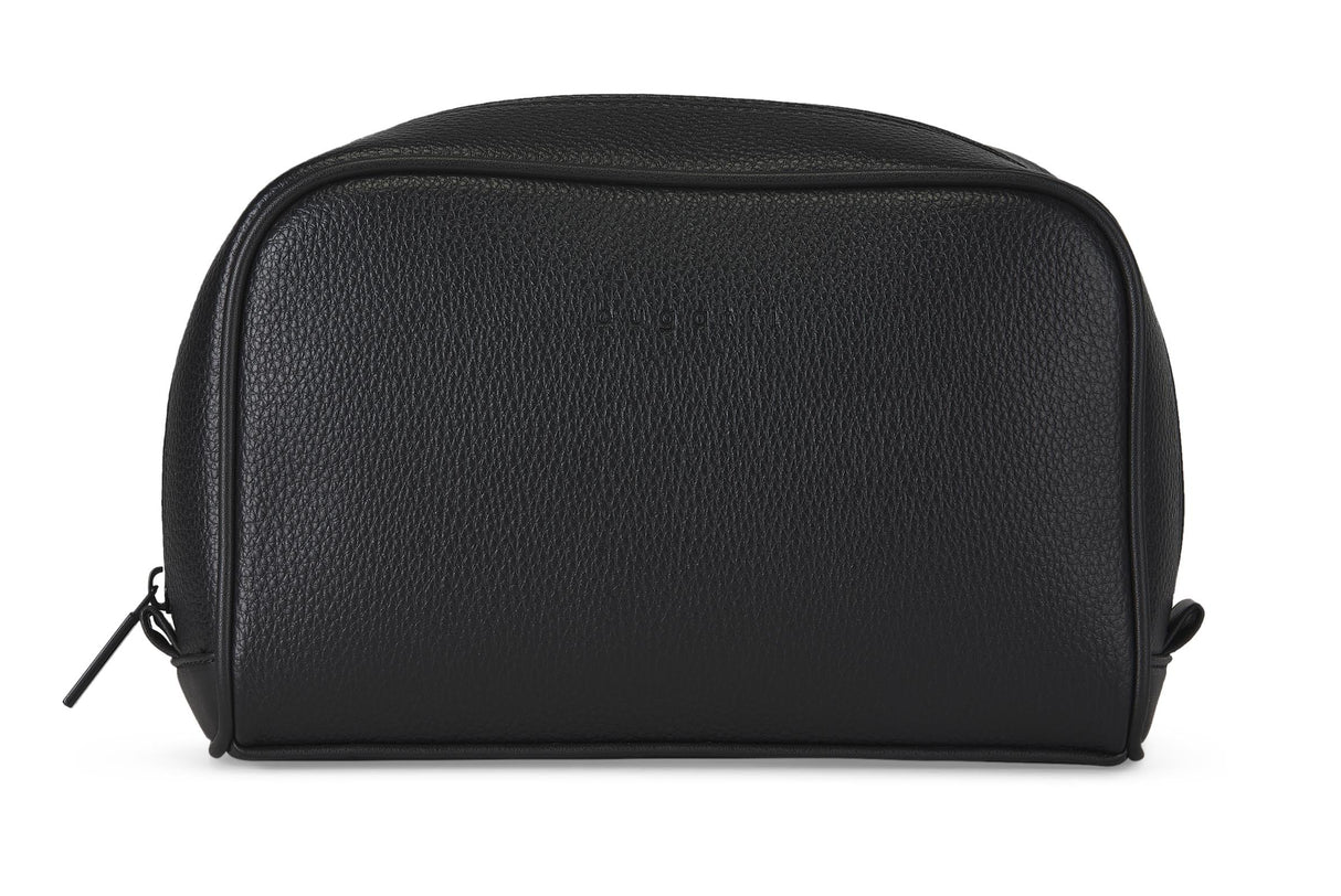 Bugatti Central Toiletry Bag