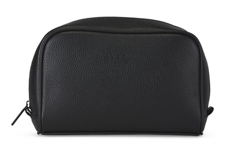 Bugatti Central Toiletry Bag
