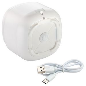 000787 Swing 3W Mono Wireless Speaker