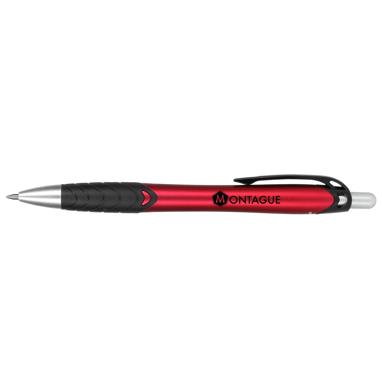 SM-5286RDLeft-Side