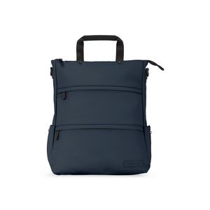 Bugatti x Edition 22- 3 in 1 Nomadic Tote Bag