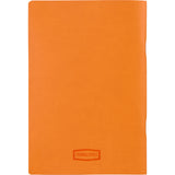2900-61ORBack