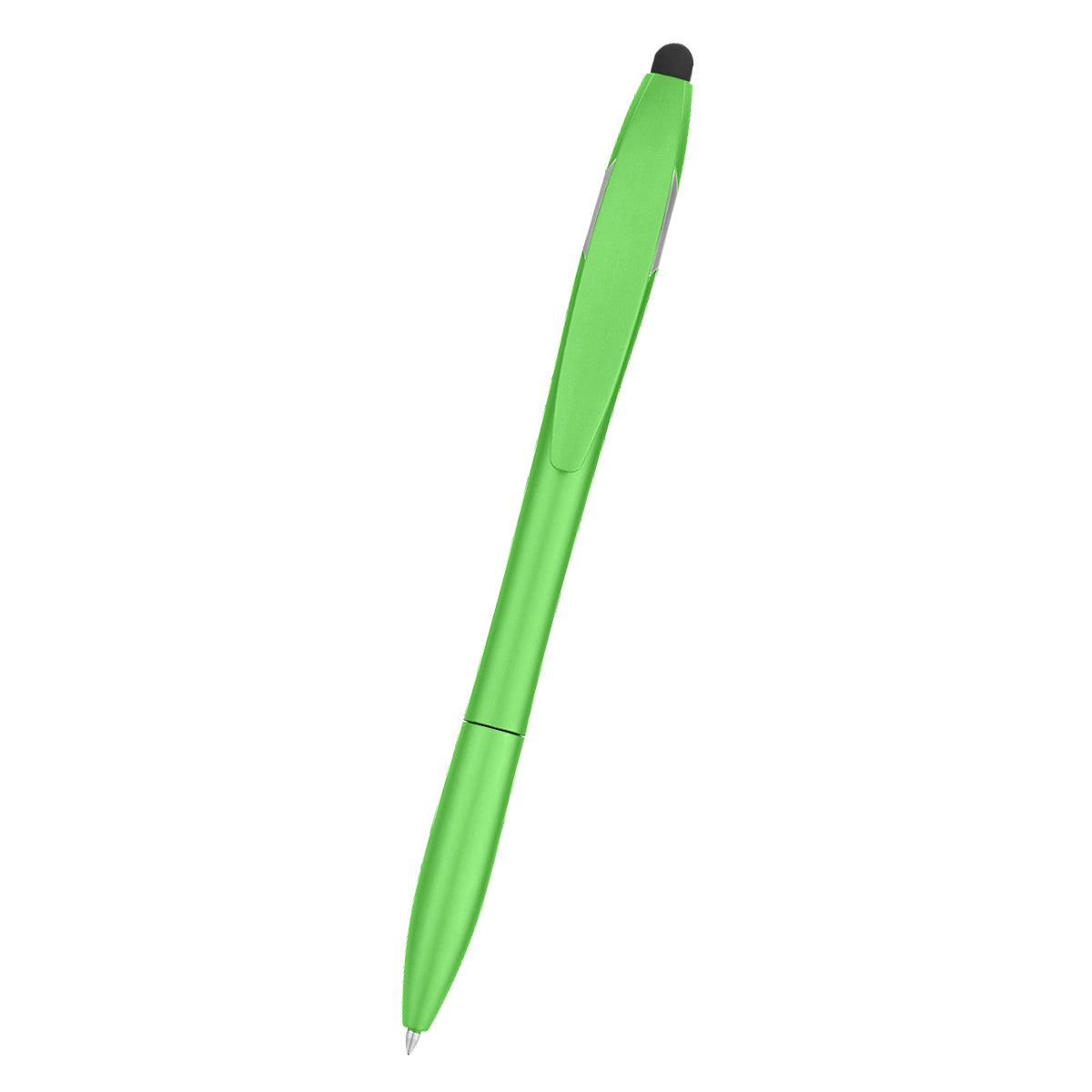 942 METLIM Front Blank