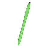 942 METLIM Front Blank