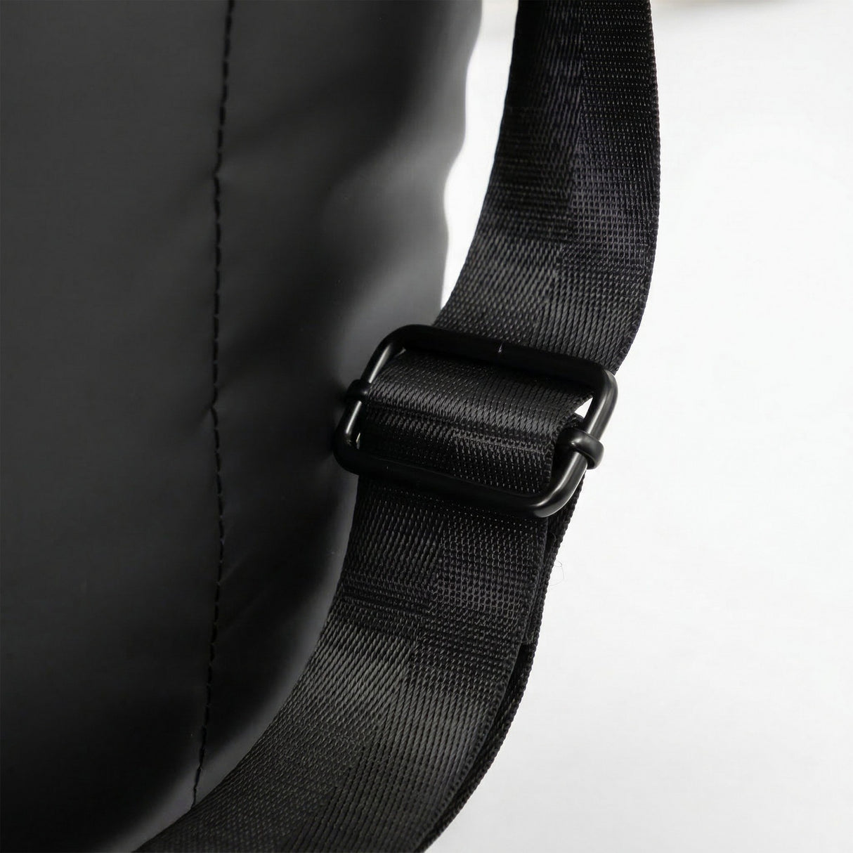 BG506 BLK FS05