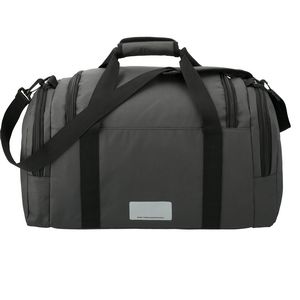 Reprever Ocean Duffle Bag