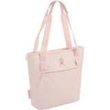 1601-11TRILMAngle-Right