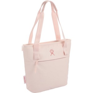 Hydro Flaskr 8L Tote Cooler