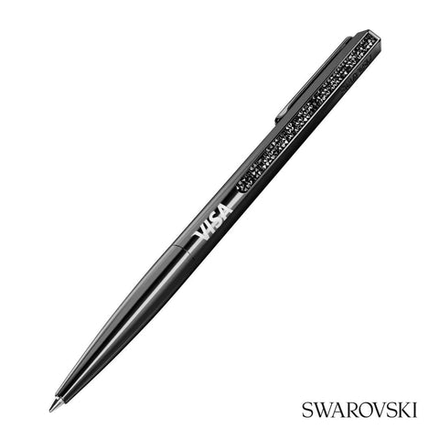 Swarovski? Crystal Shimmer Ballpoint Pen