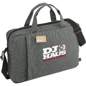 Vila Recycled 15'' Computer Business Case