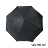 Black (Blank)