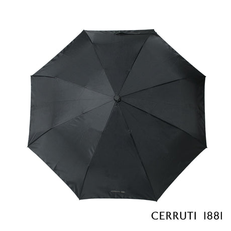 Black (Blank)