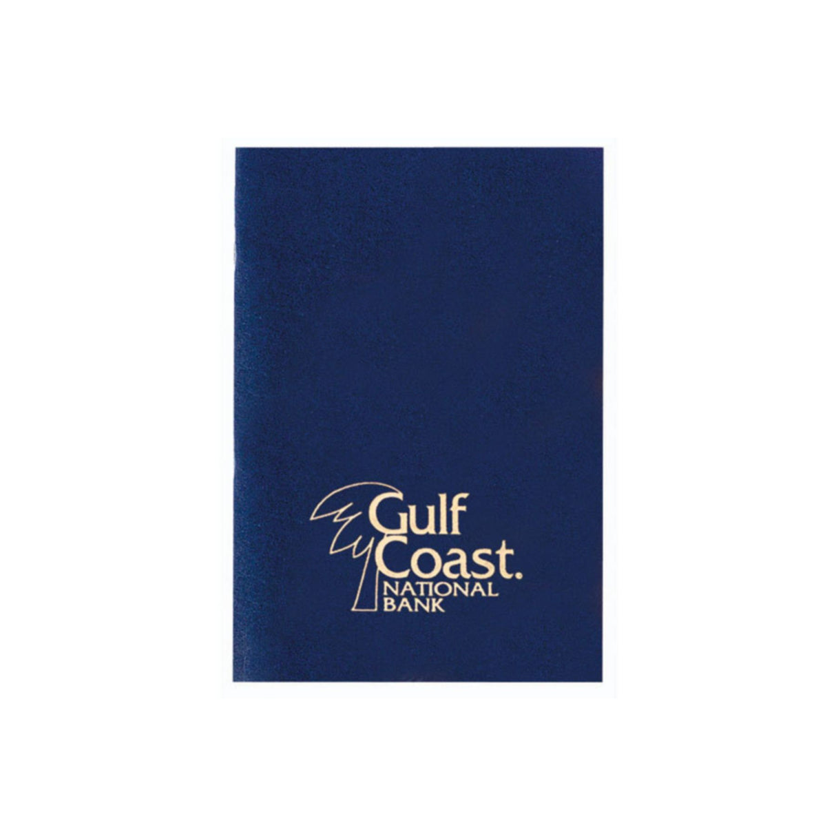 Summit Monthly Planner 7x10