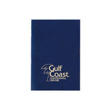 Summit Monthly Planner 7x10