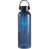 Prism 24oz Recycled Plastic Bottle